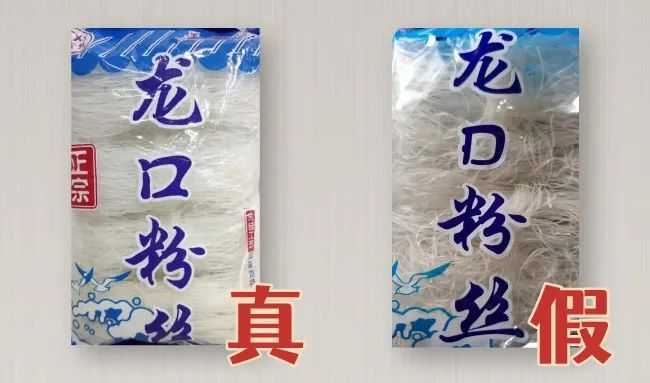 微信圖片_20220331095133