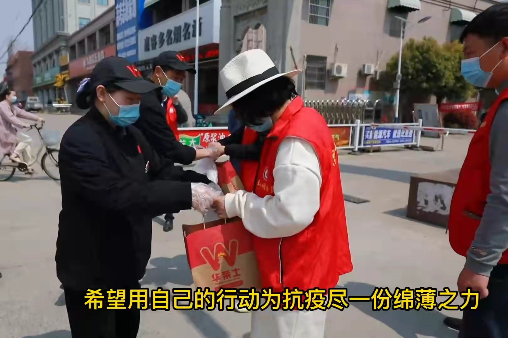 圖片1