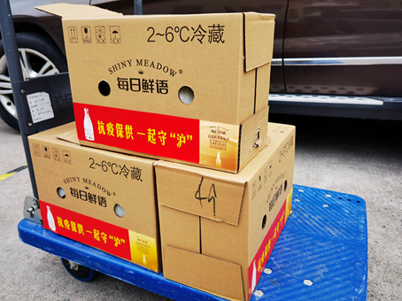 圖片.png