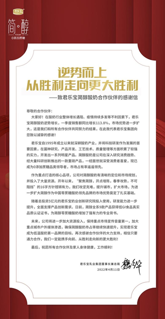 圖片.png