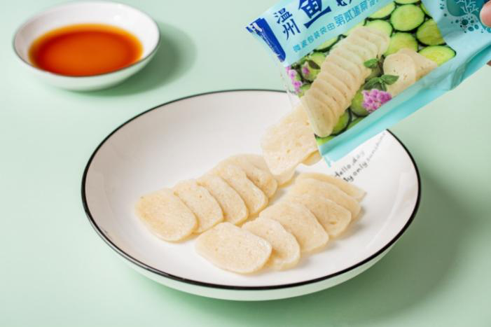 圖片6