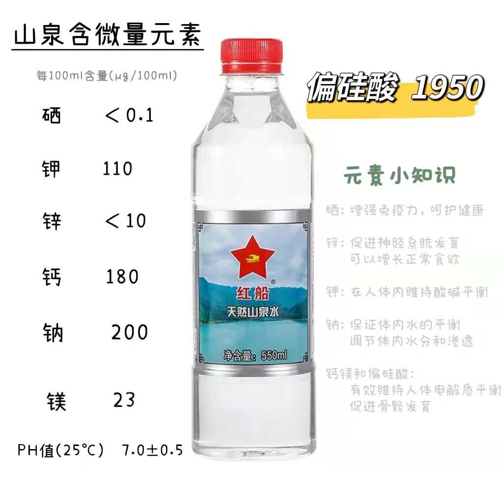 圖片3
