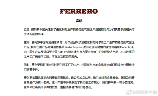 圖片.png