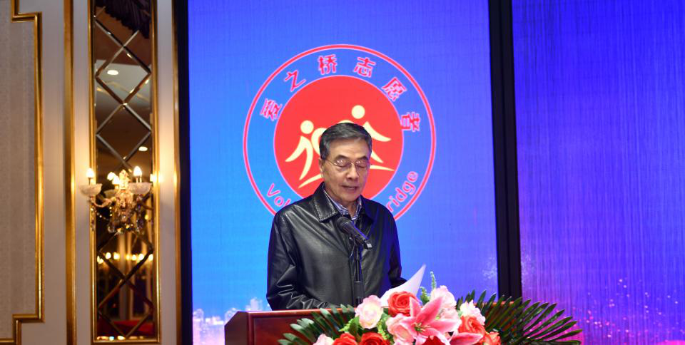 圖片2