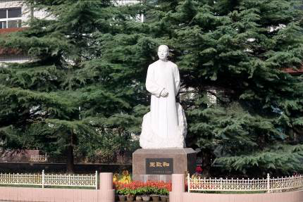 圖片3
