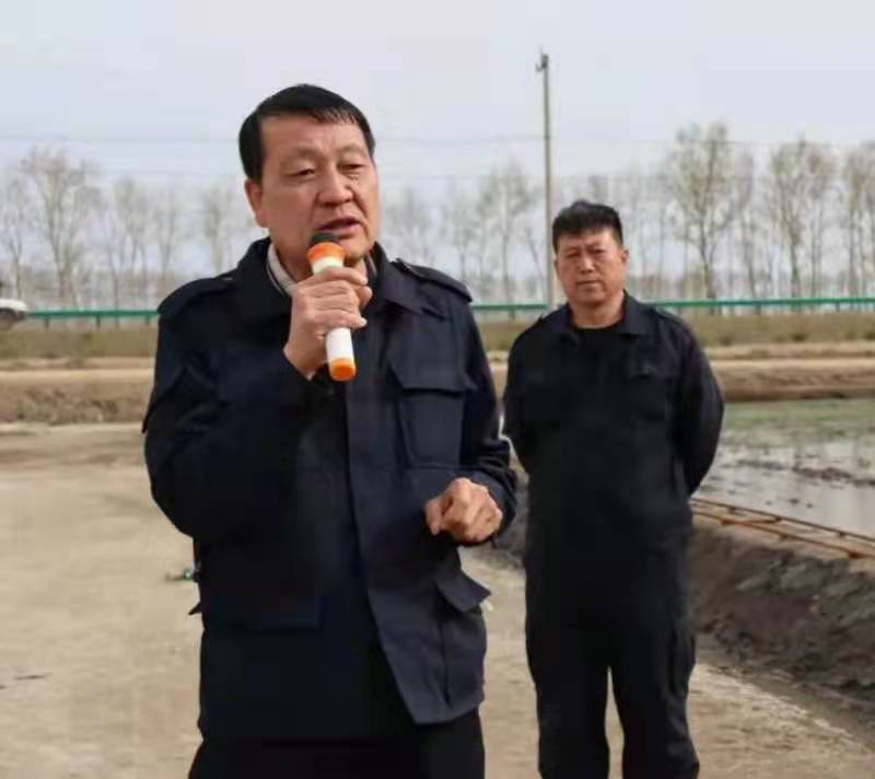 圖片2
