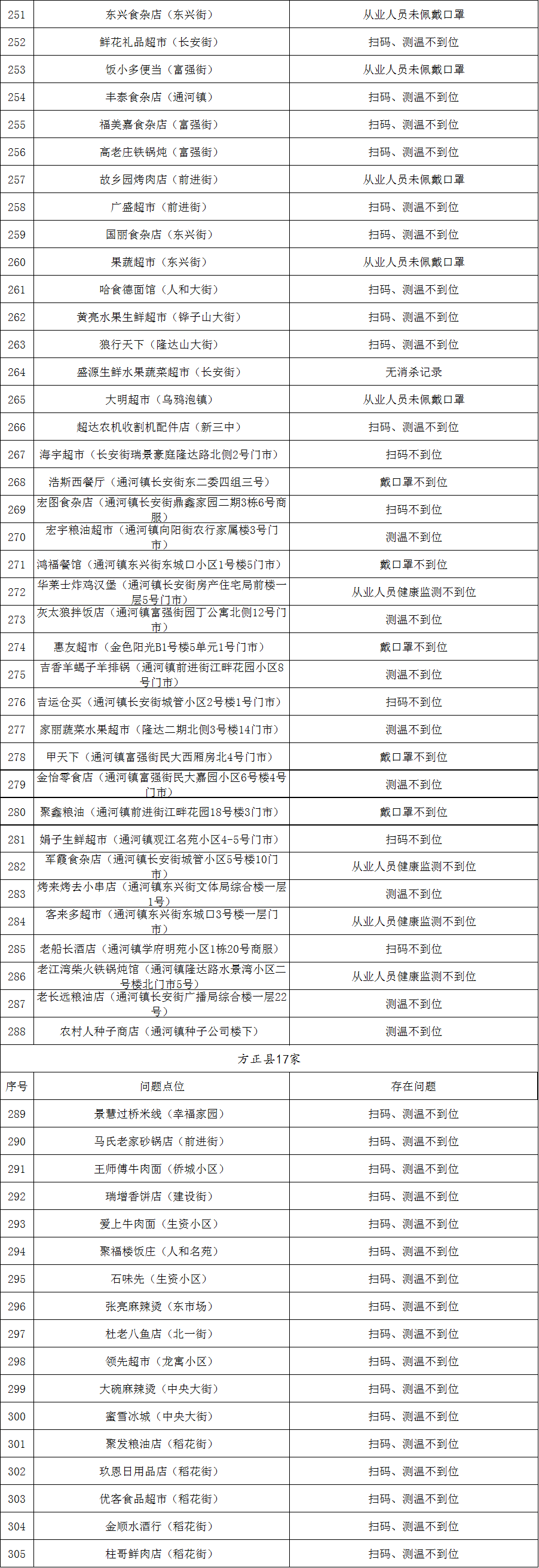 圖片6