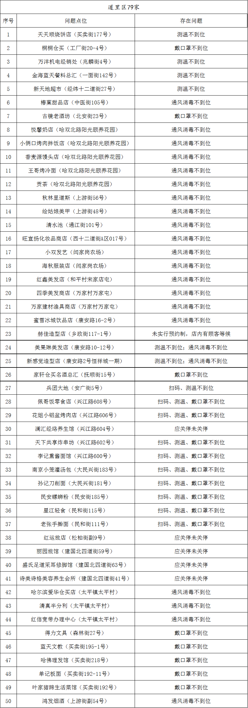 圖片1