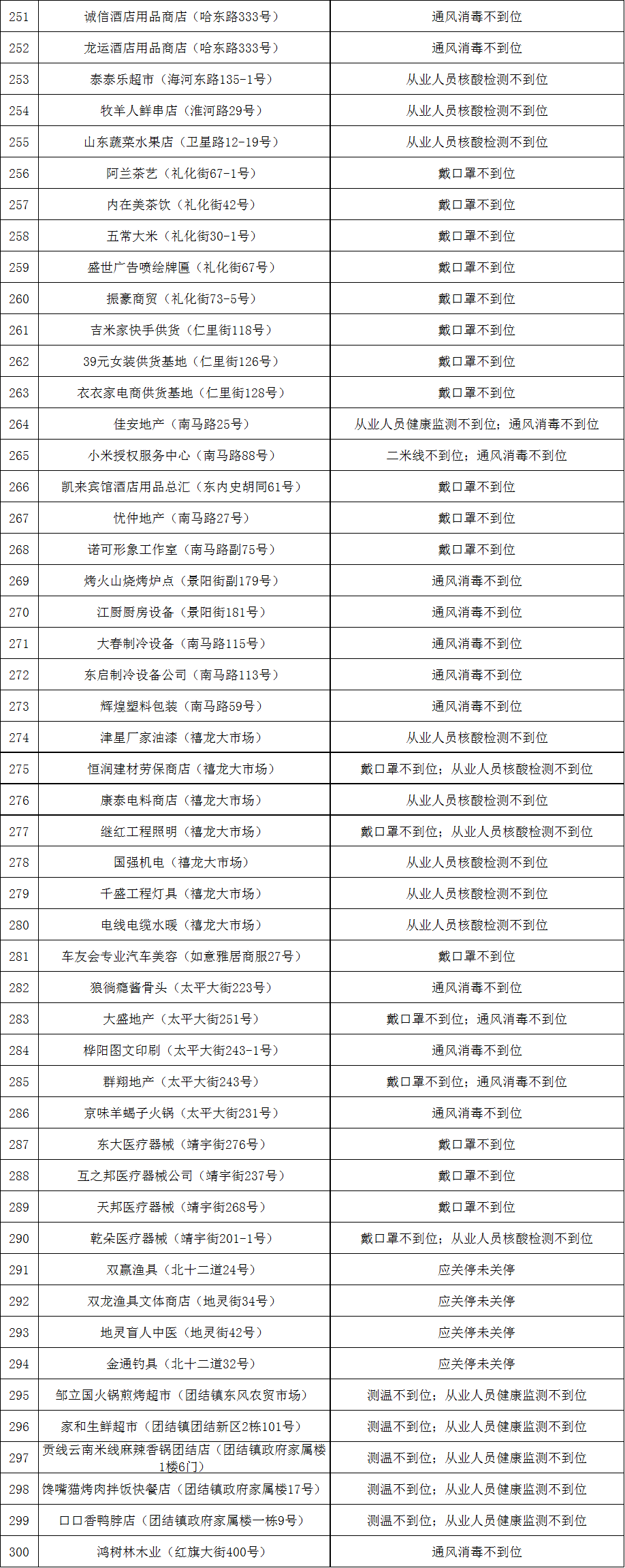 圖片6