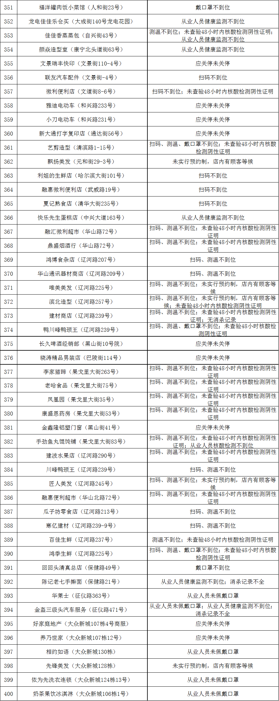 圖片8