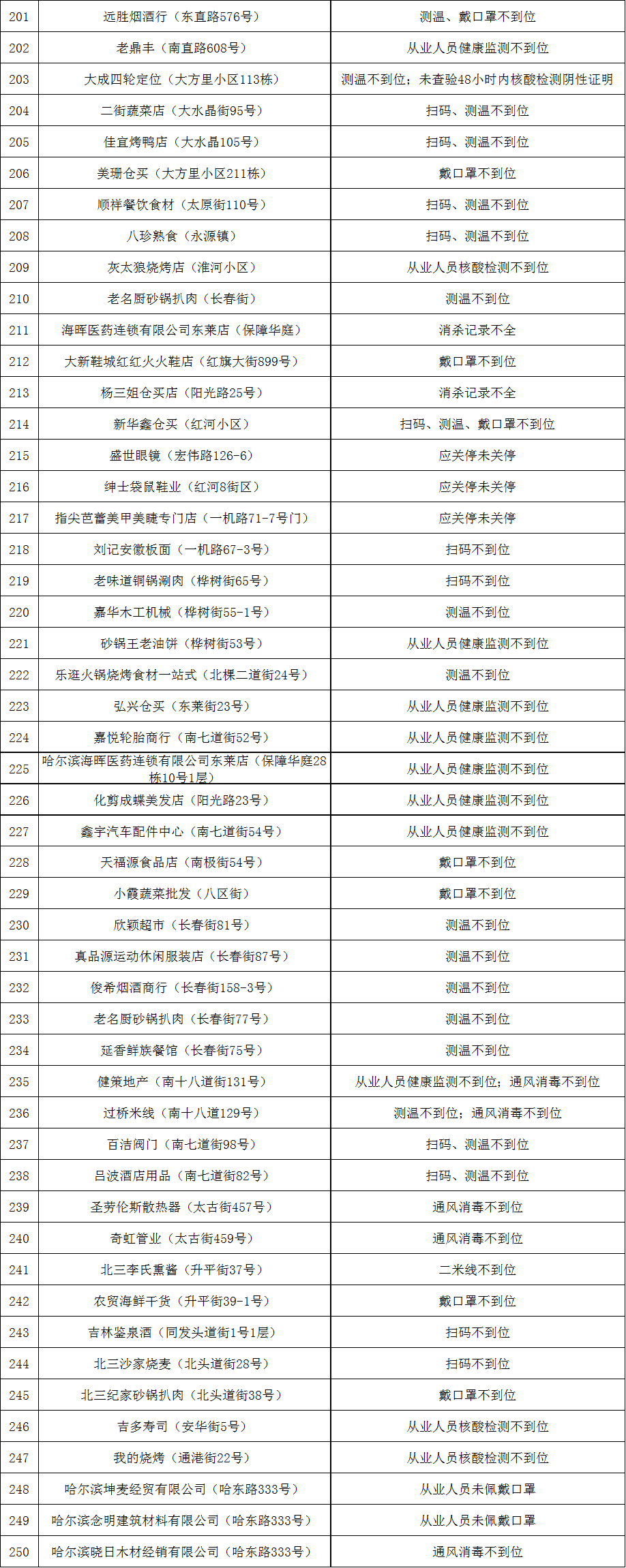 圖片5