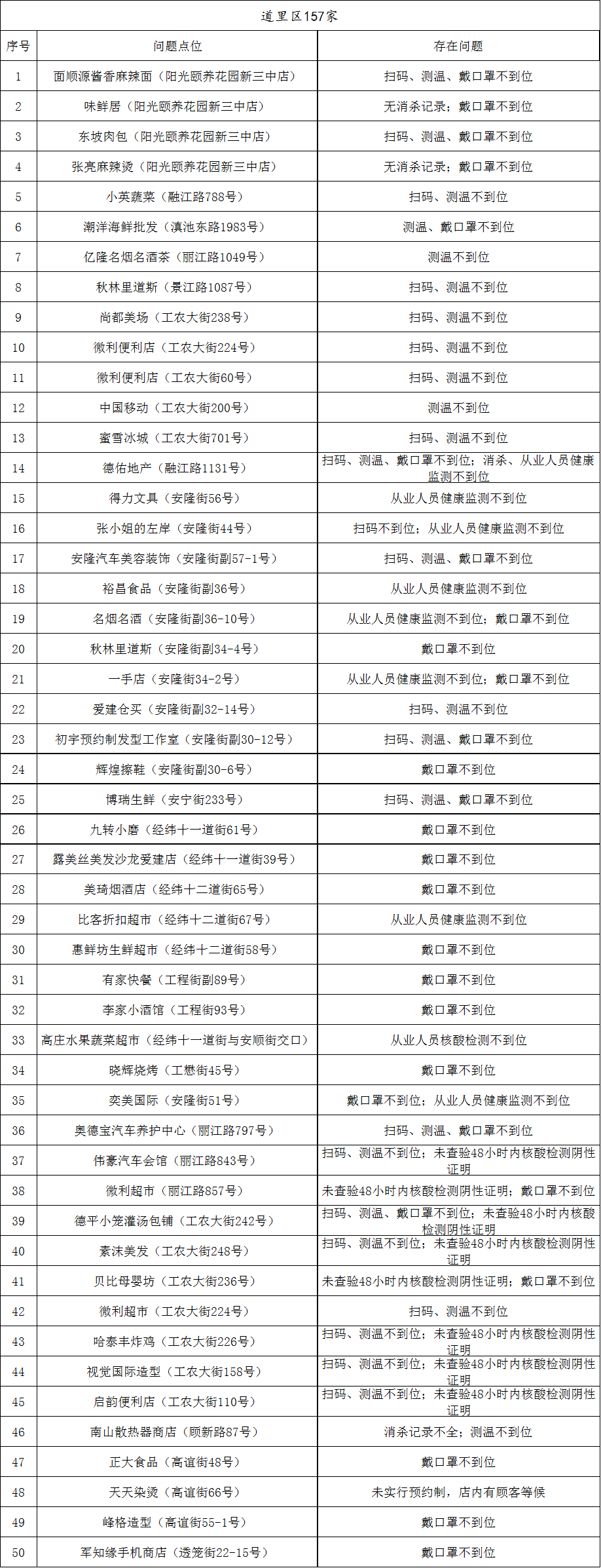 圖片1