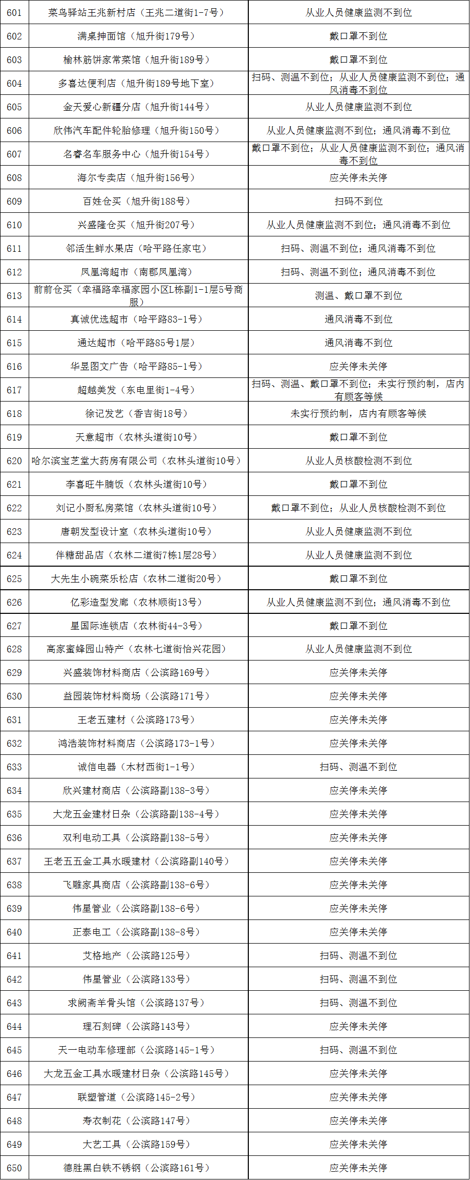 圖片13