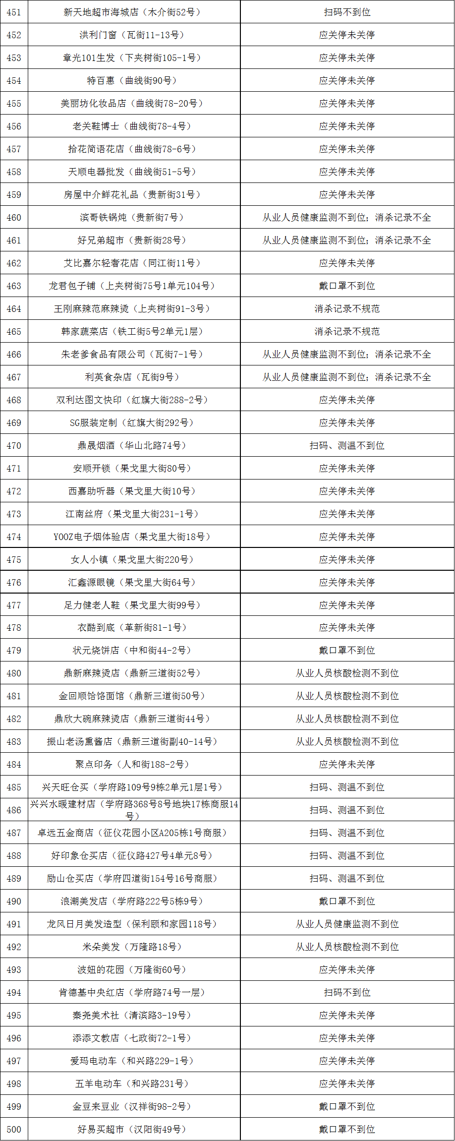 圖片10