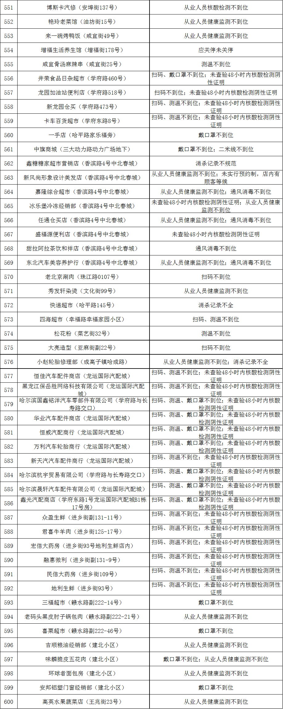圖片12
