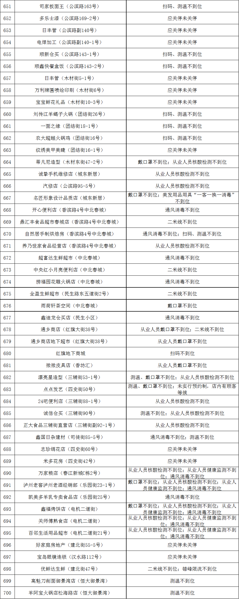 圖片14