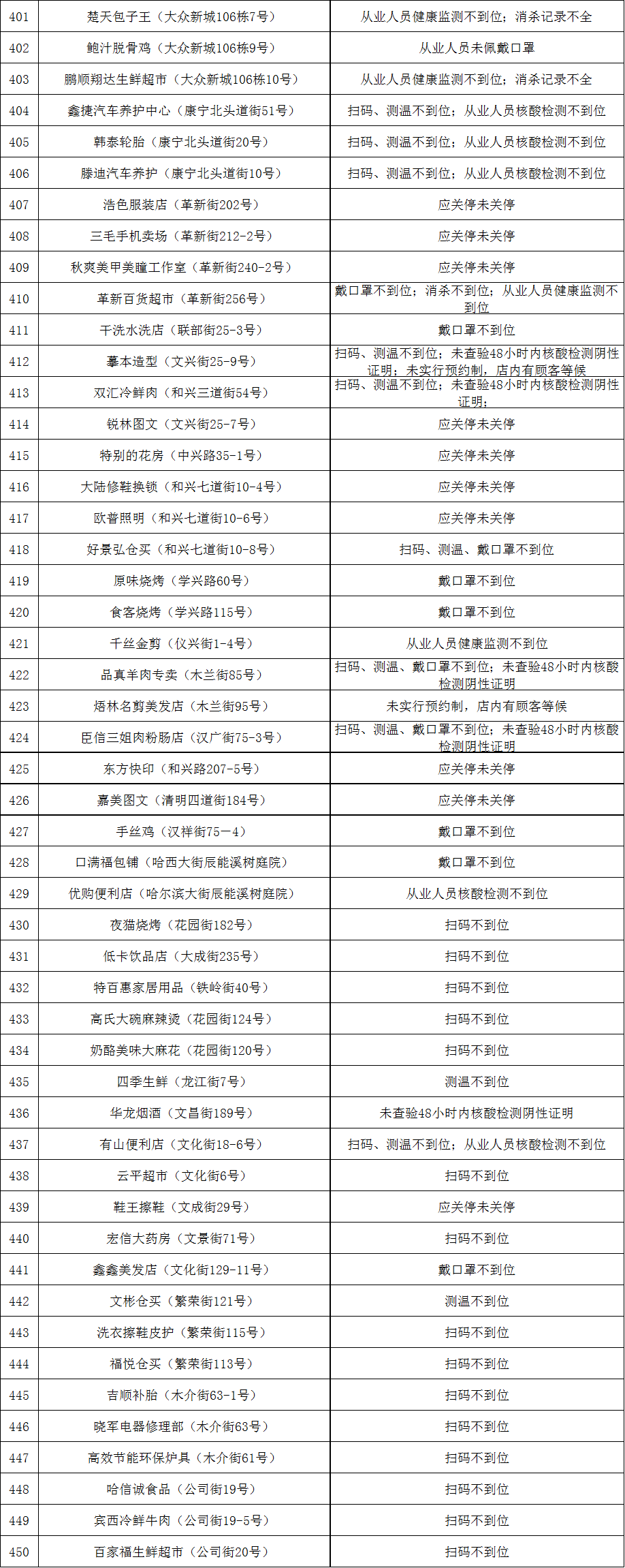 圖片9