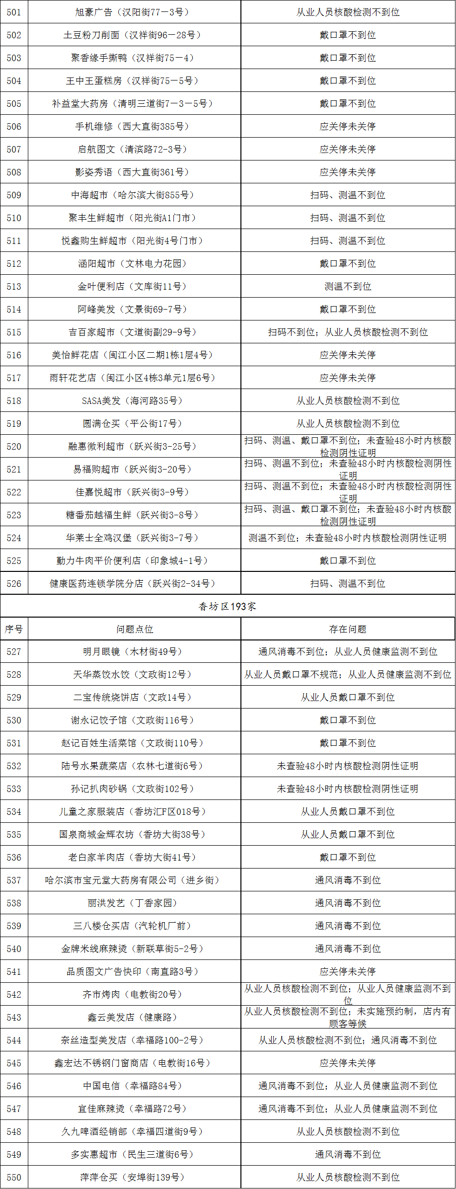 圖片11