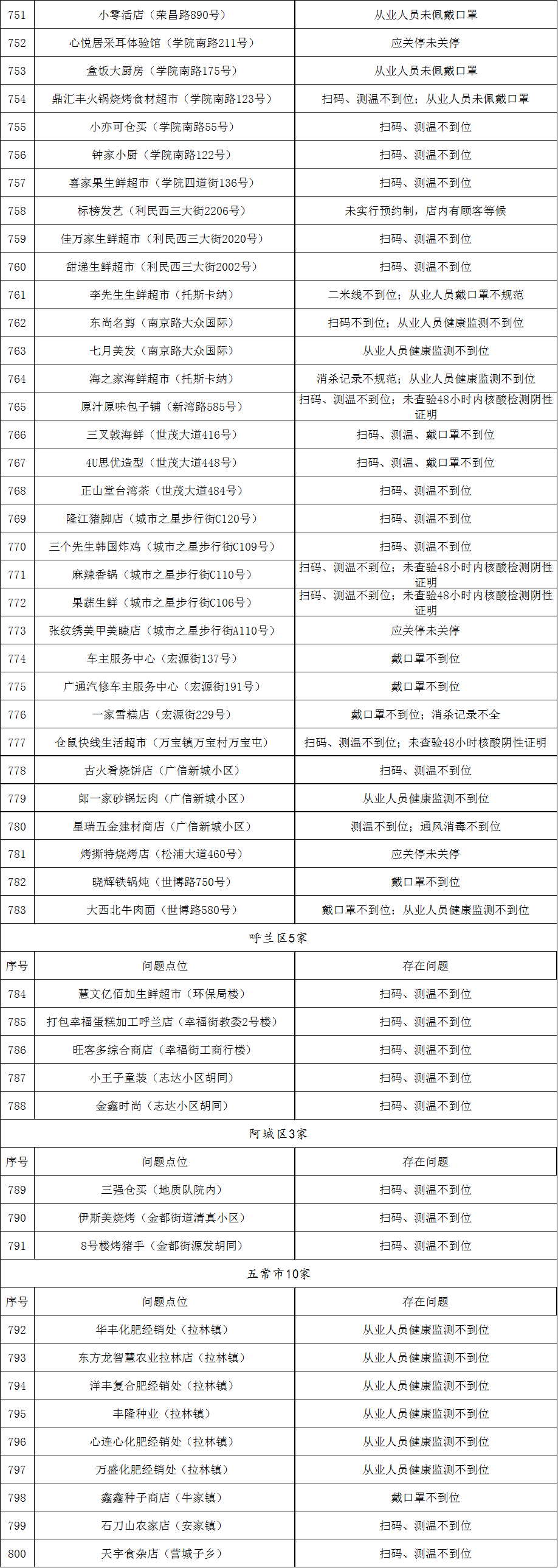 圖片16