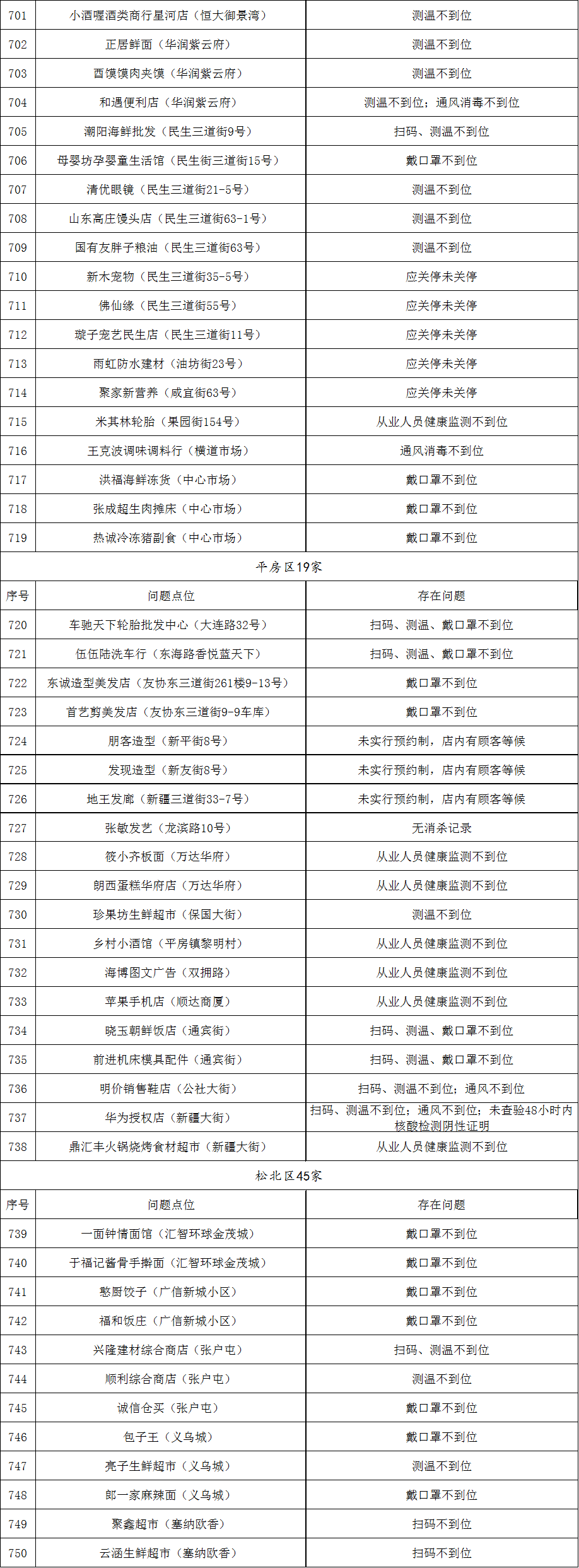 圖片15