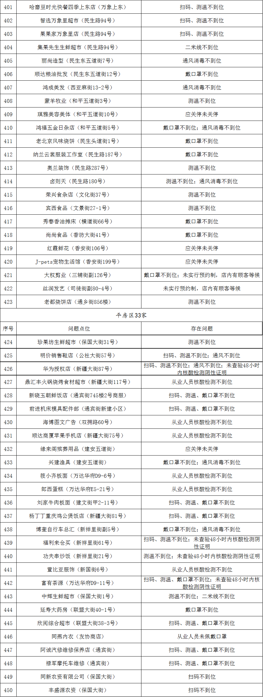 圖片9