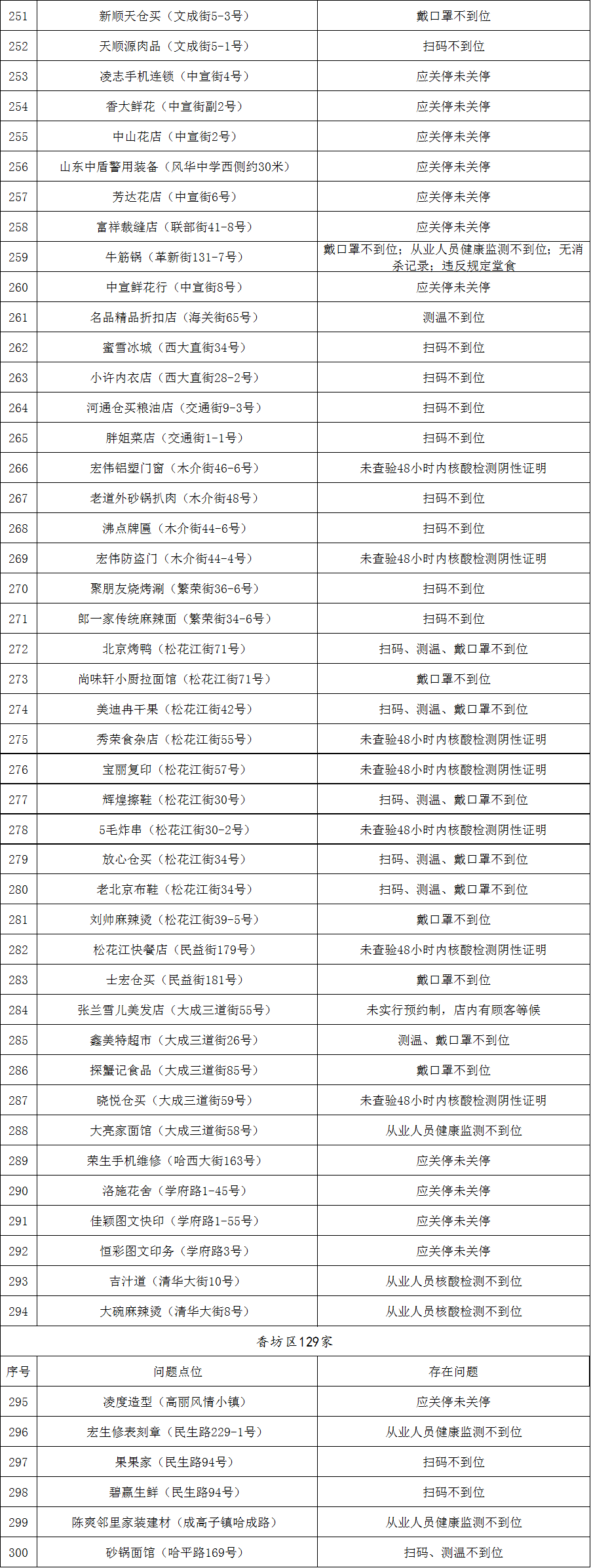 圖片6