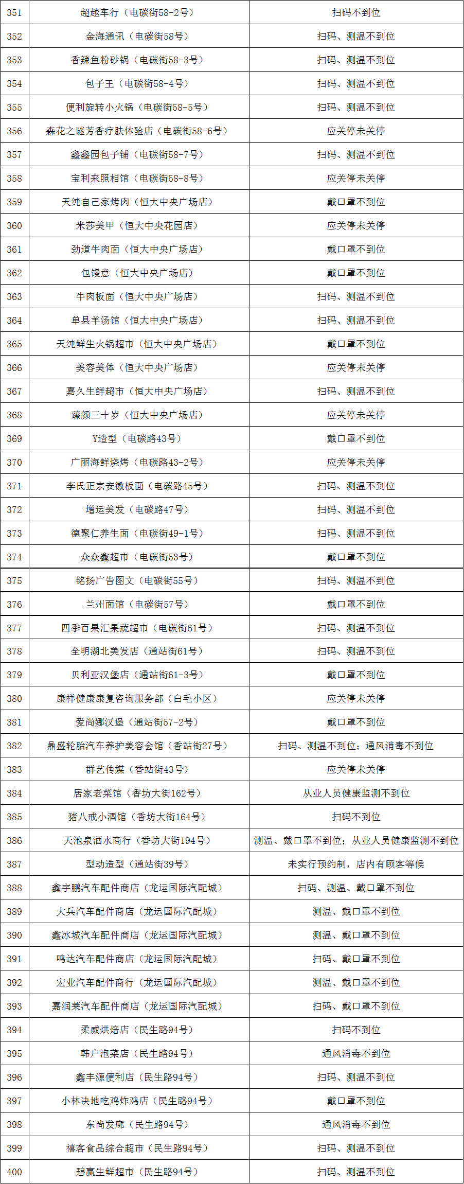 圖片8