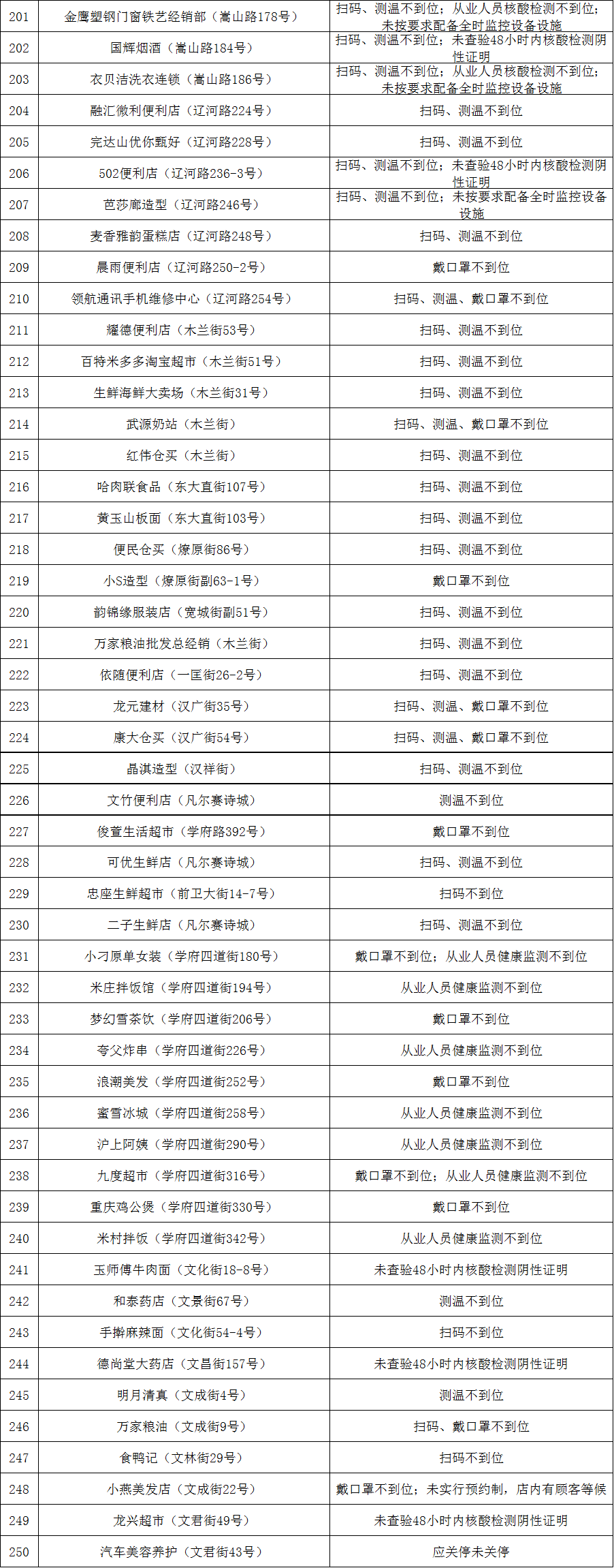 圖片5