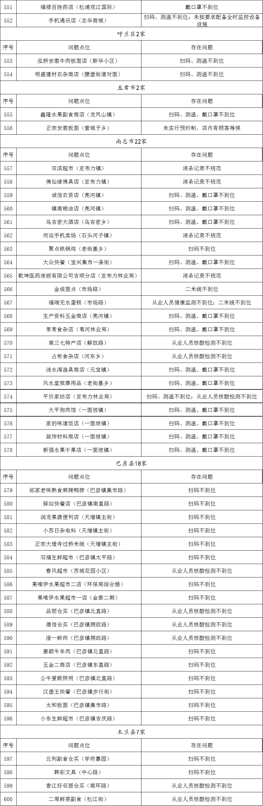 圖片12
