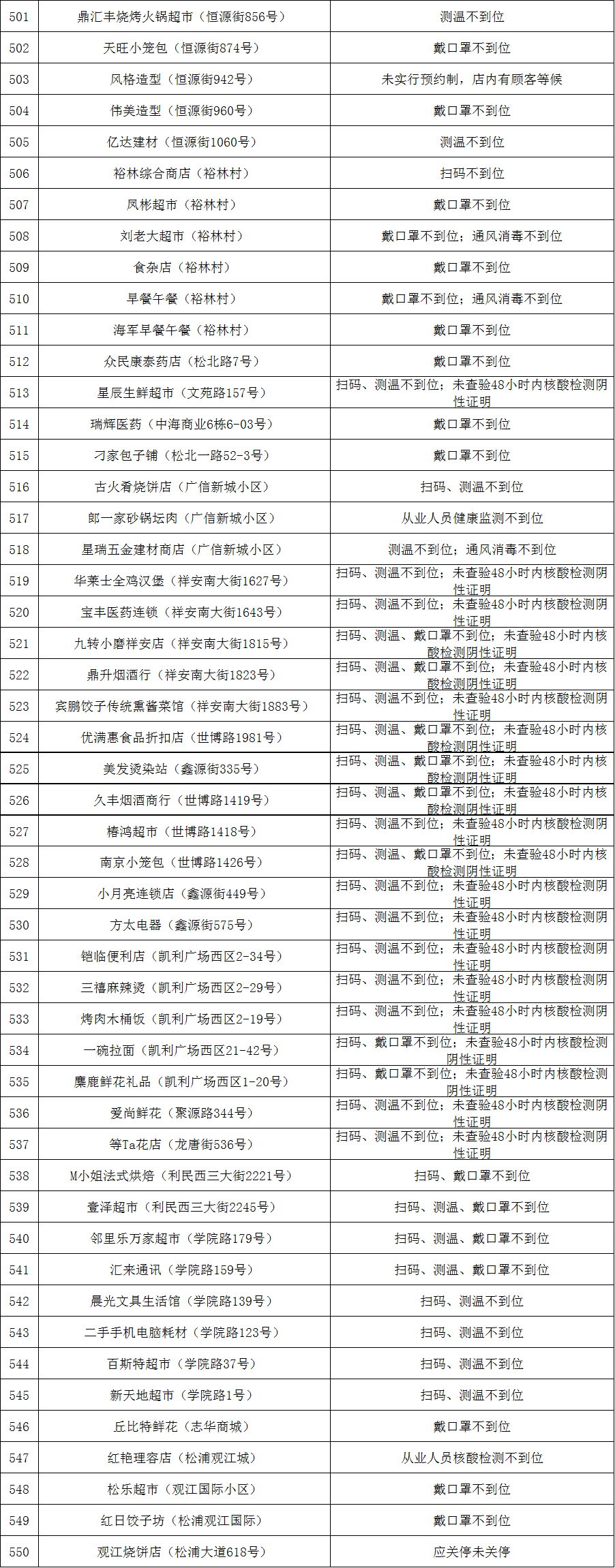 圖片11