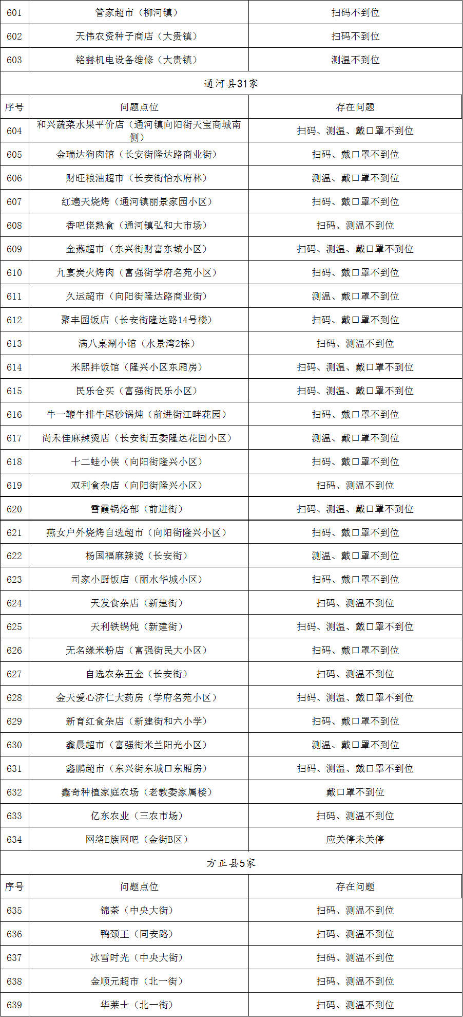 圖片13