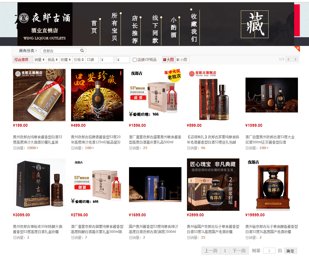 復(fù)星酒業(yè)版圖：繼青島啤酒、金徽酒、舍得之后，這次是誰(shuí)？