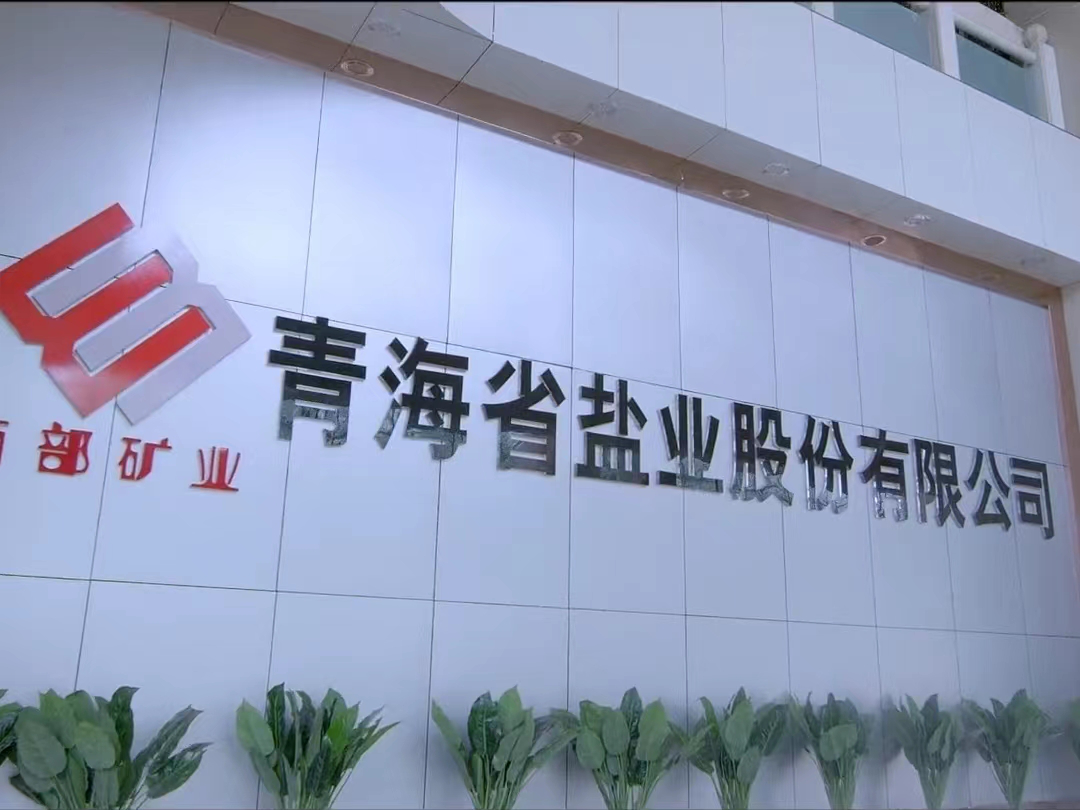 圖片1
