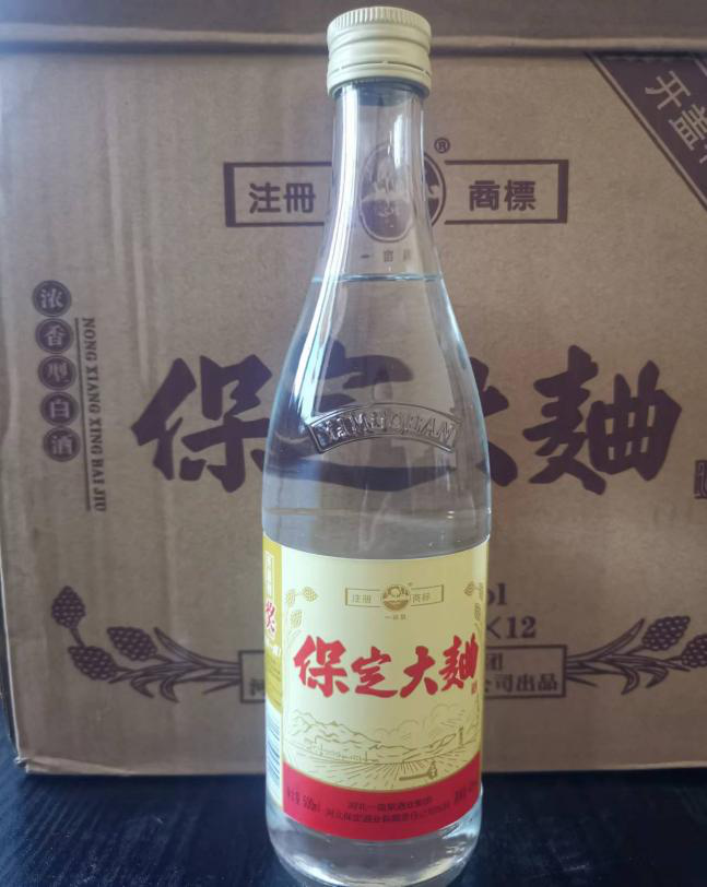 圖片3