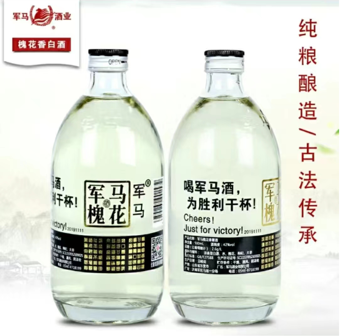 圖片1