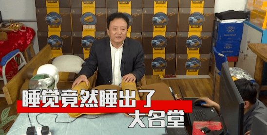 圖片2