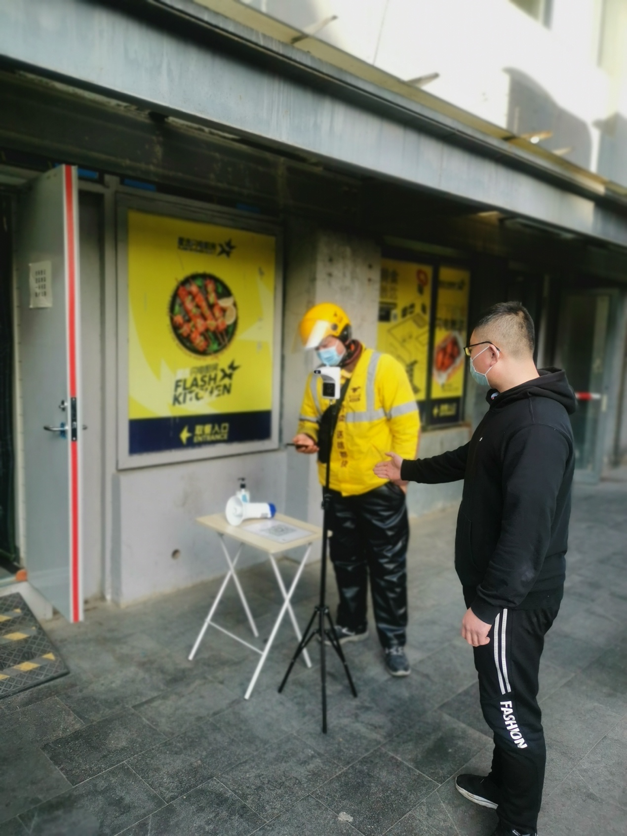 圖片3