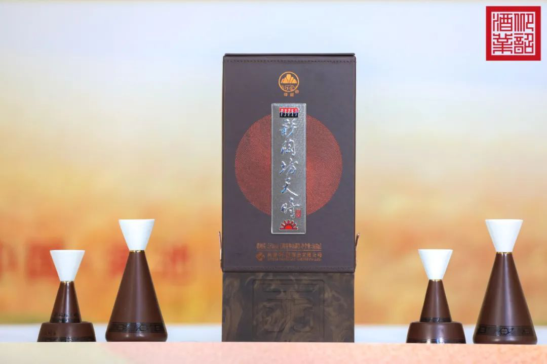 圖片2