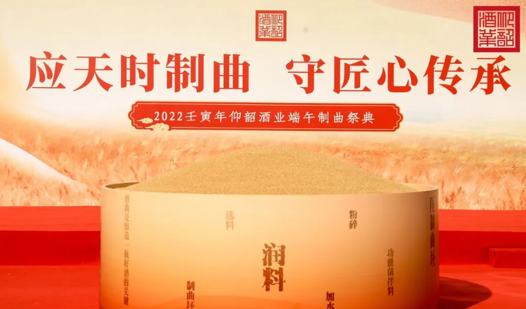 圖片1