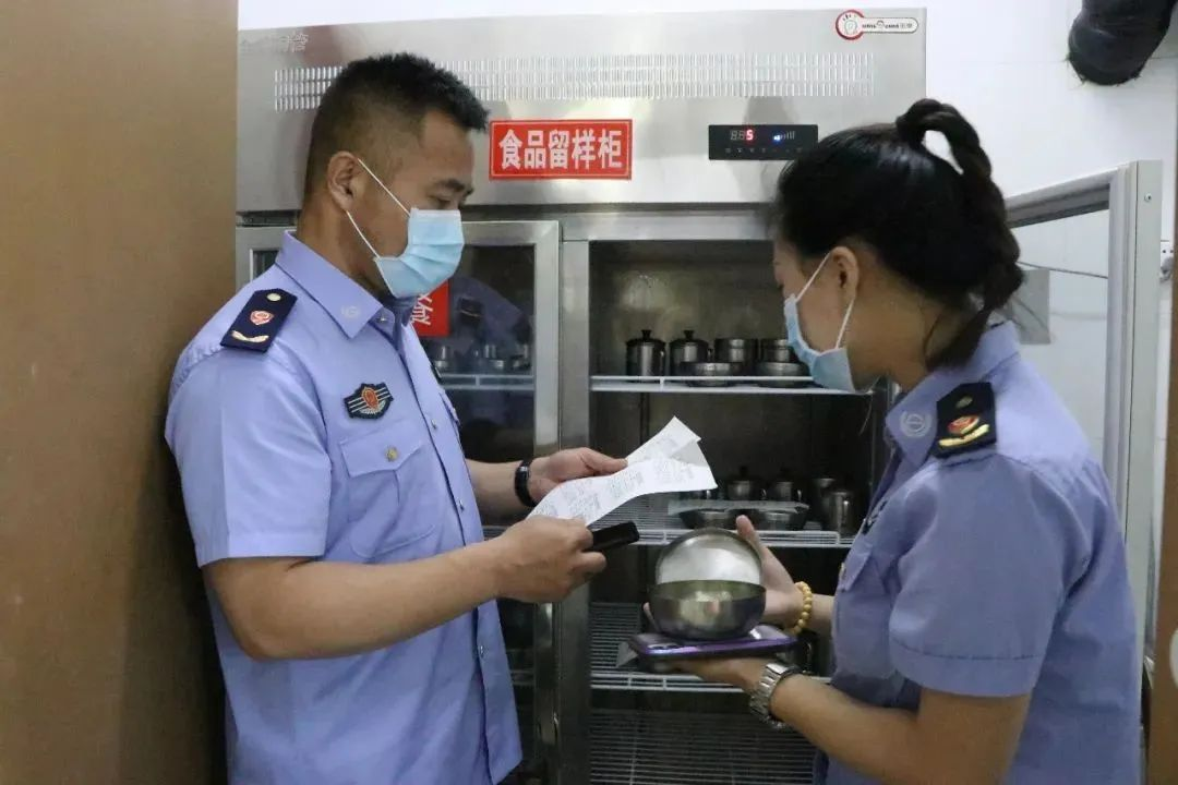 圖片1