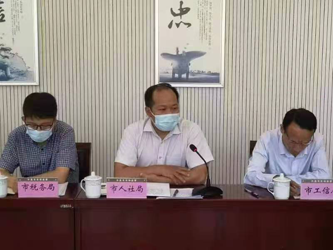 2222222222222_副本