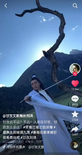 圖片1