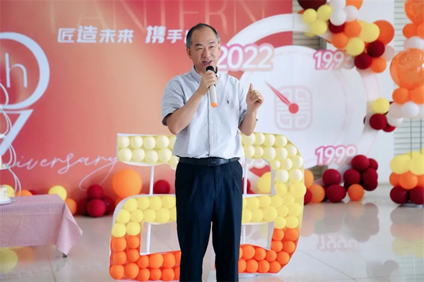 圖片 2.png