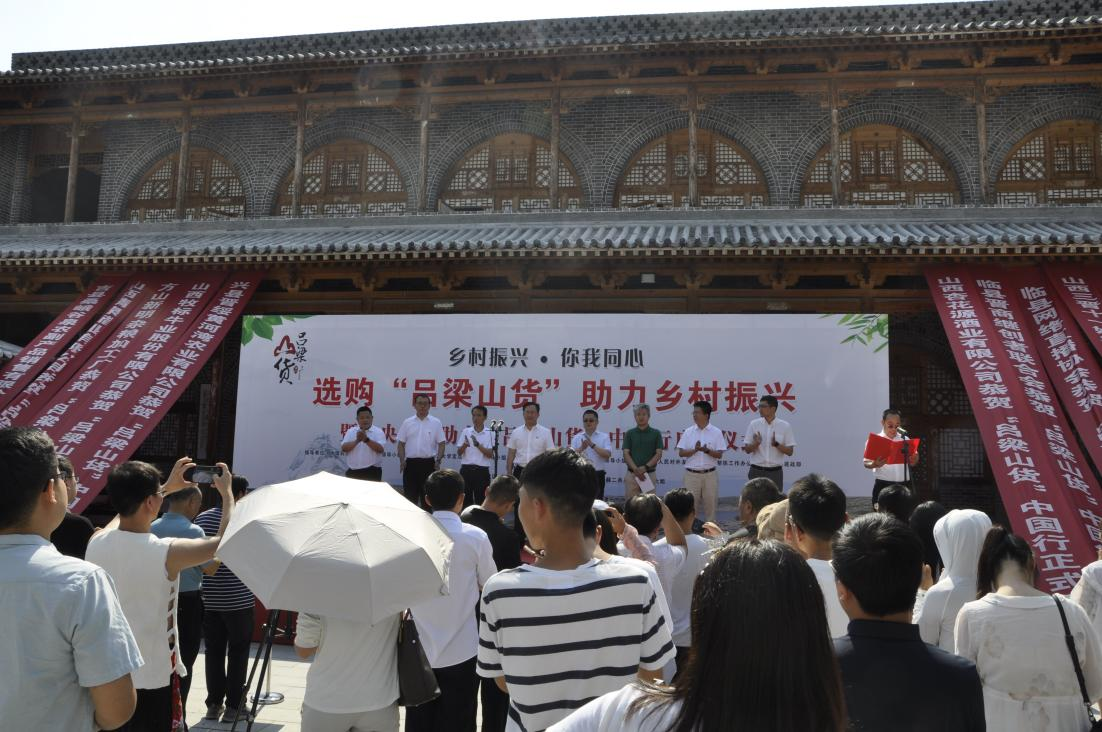 圖片15