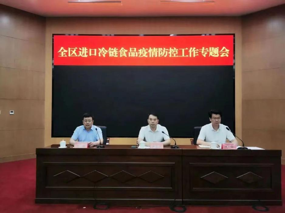圖片4