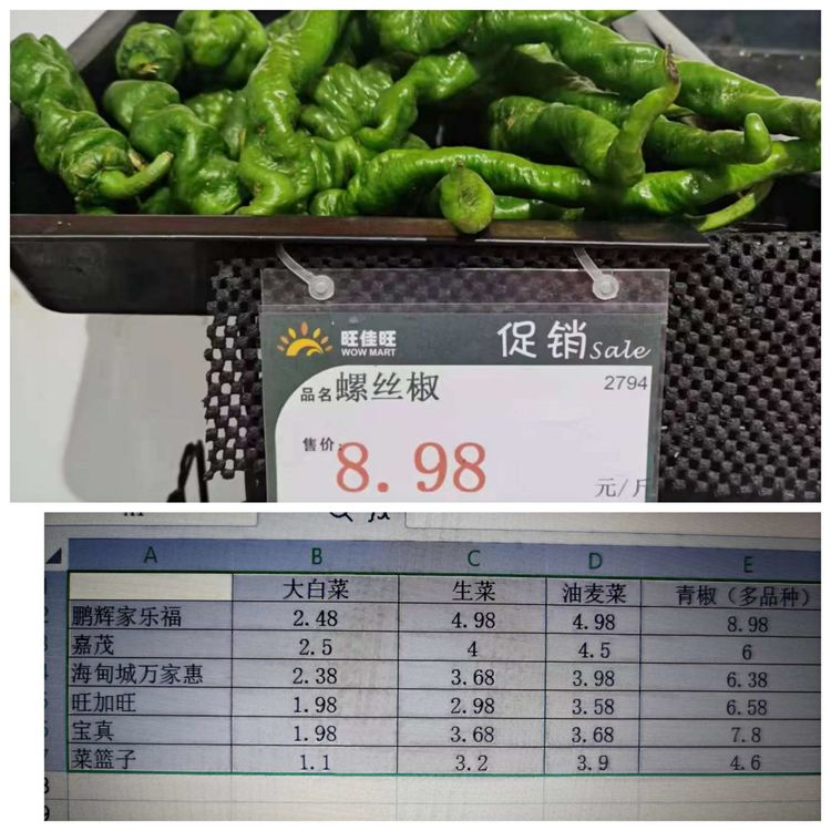 圖片4