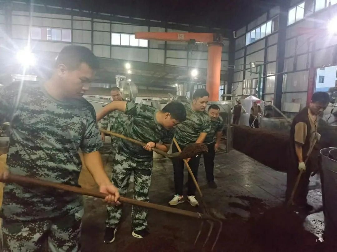 圖片8