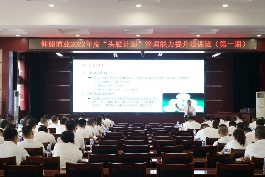 圖片9