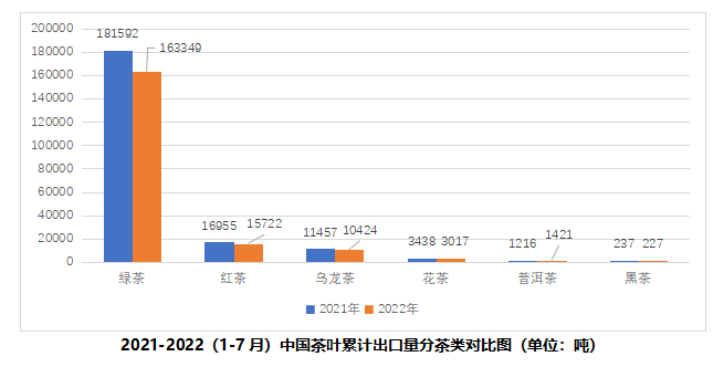 微信圖片_20220830083628