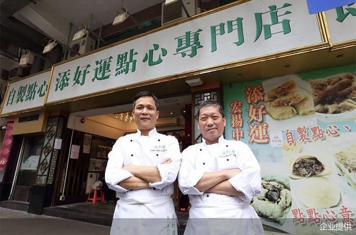 企業(yè)提供